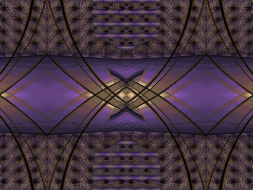 535052 (a): :1650x1237